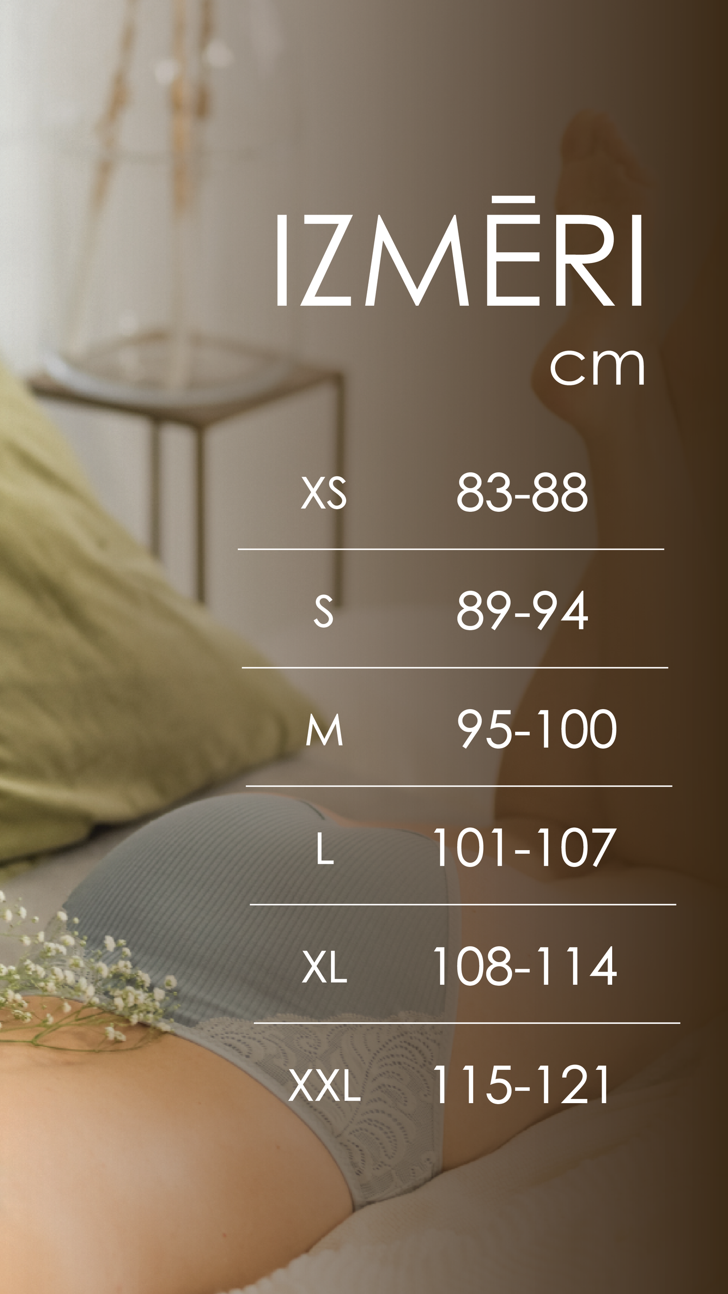 Women’s Low-Waist Panties Made of TENCEL™ Jersey and Recycled Lace - Smoky purple gray